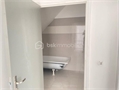 Photo numero 45538309 du bien UBI452331020